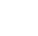 Morwell Golf Club Logo
