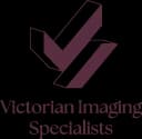 Victorian Imaging logo